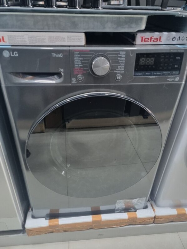 Paltaryuyan LG F2V5HYLYJ