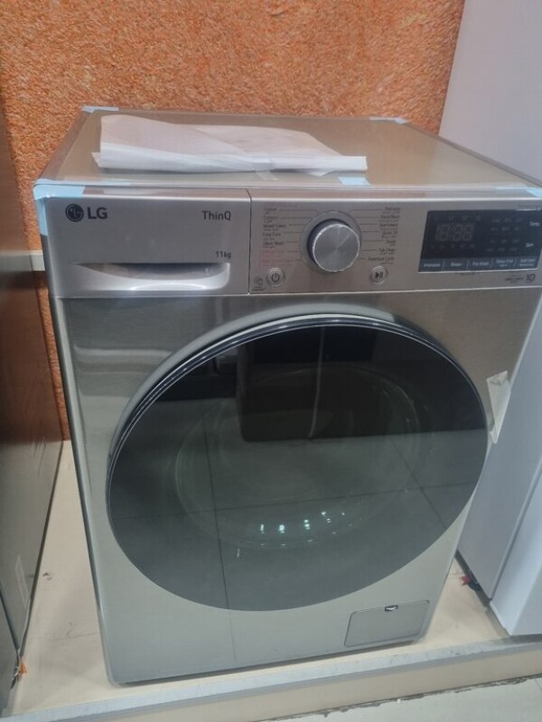 Paltaryuyan LG F4V5EYLYP