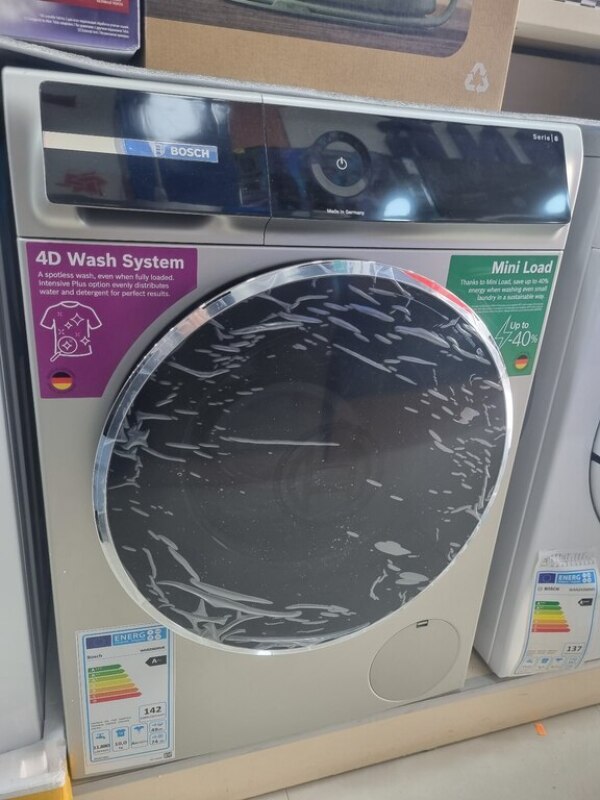 Paltaryuyan Bosch WGB2560XME