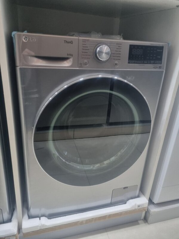 Paltaryuyan LG F4V5VG2S