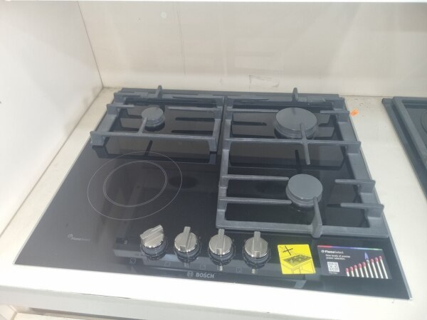 Bişirmə paneli Bosch PRY6A6B70Q