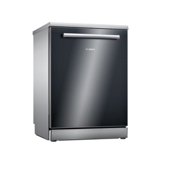 Qabyuyan BOSCH SMS4HMB62T