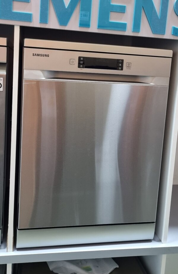 Qabyuyan maşın Samsung DW60M5052FS