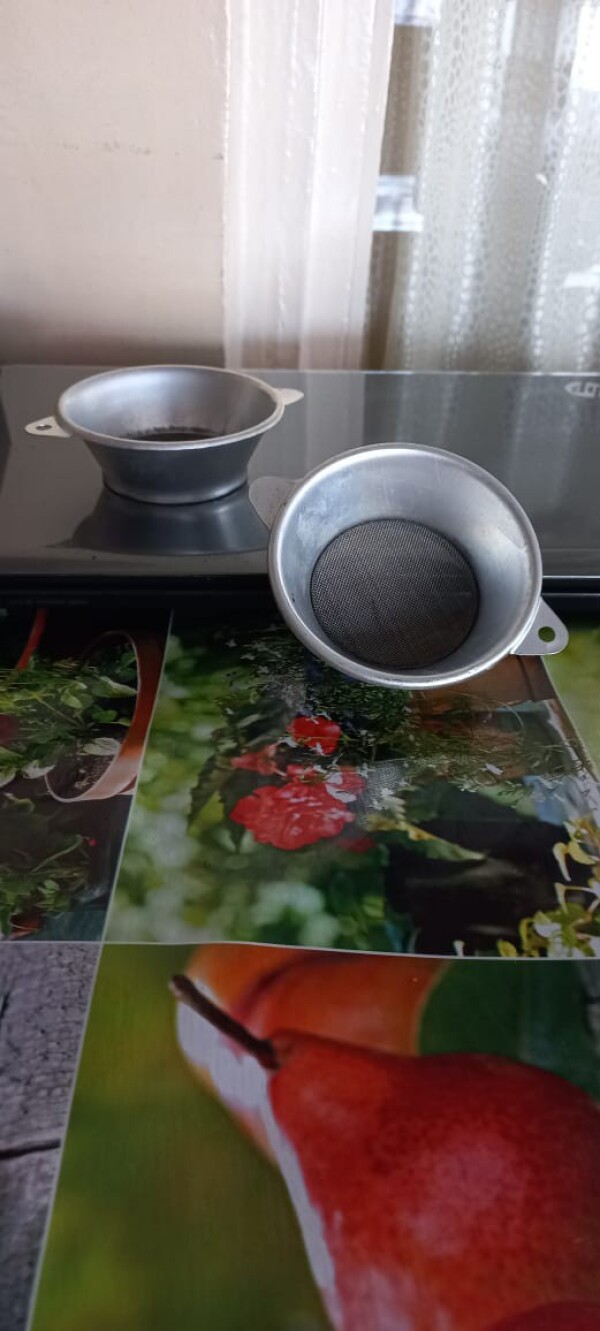 Çuxur,meyvə qabı,servis,mürəbbə qabı