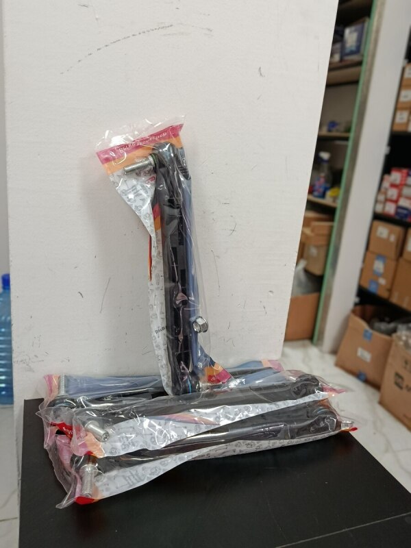 Chevrolet Cruze Chevrolet Orlando lingi