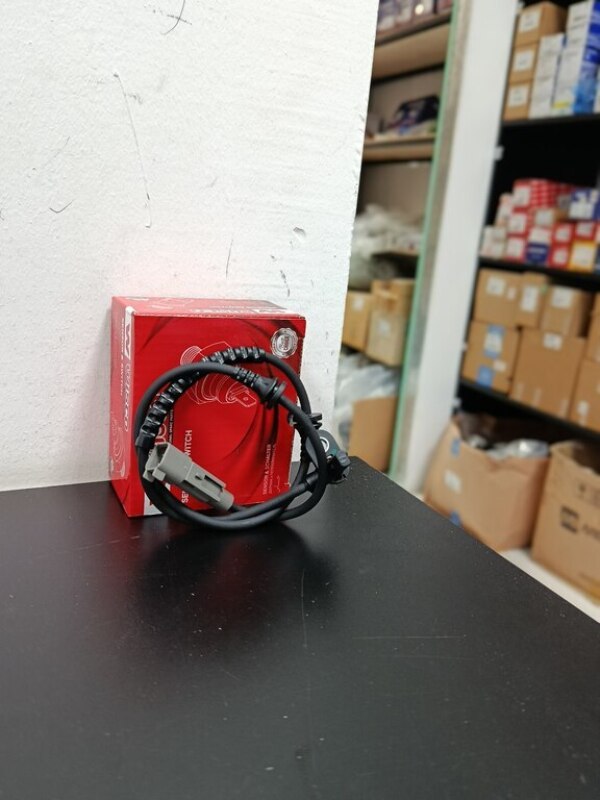 Chevrolet Trax ABS sensoru