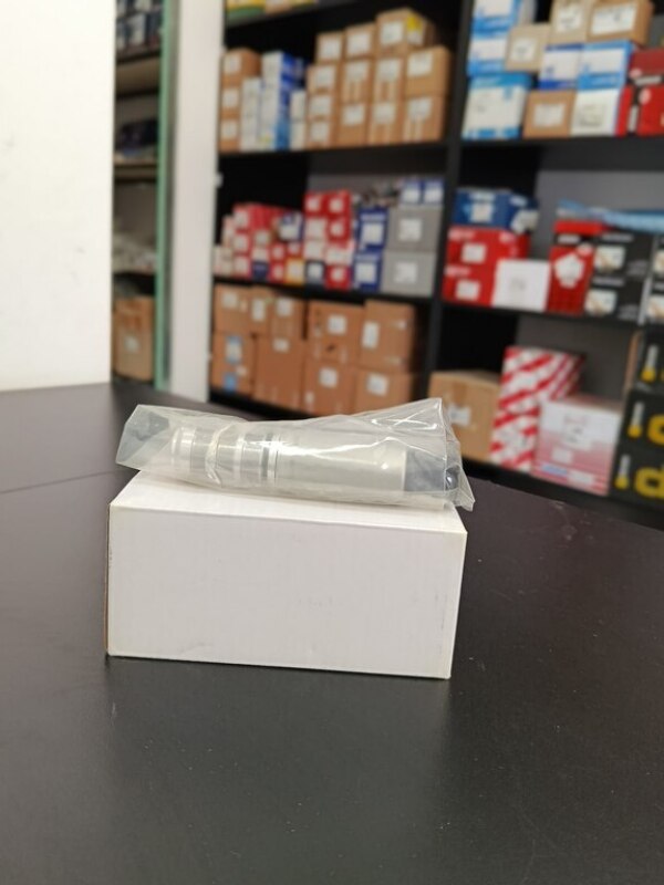 Chevrolet Malibu 2012 vanus sensoru