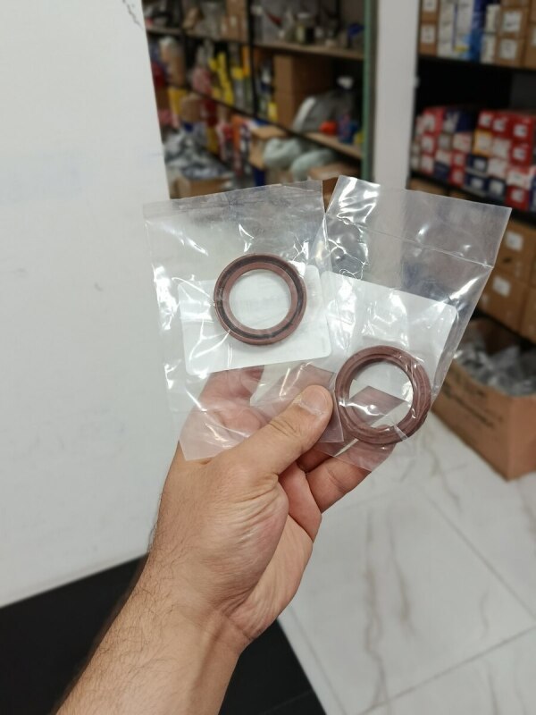 Chevrolet Cruze 18L paylayıcı valın sensoru