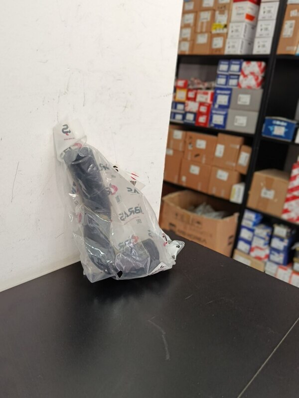 Chevrolet Aveo T300 13L dizel su radiator şlanqı