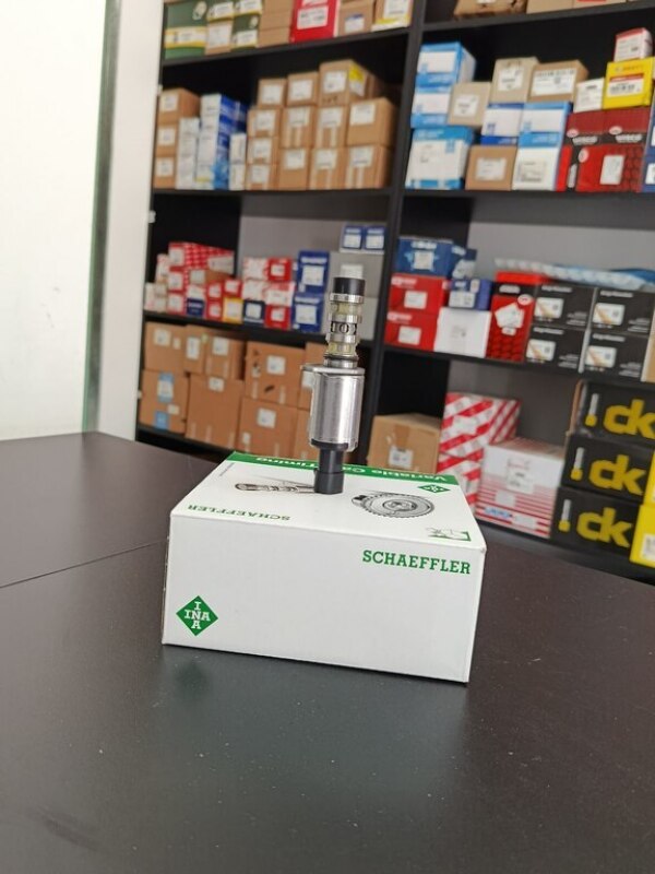 Chevrolet Cruze 16 18 vanus sensoru