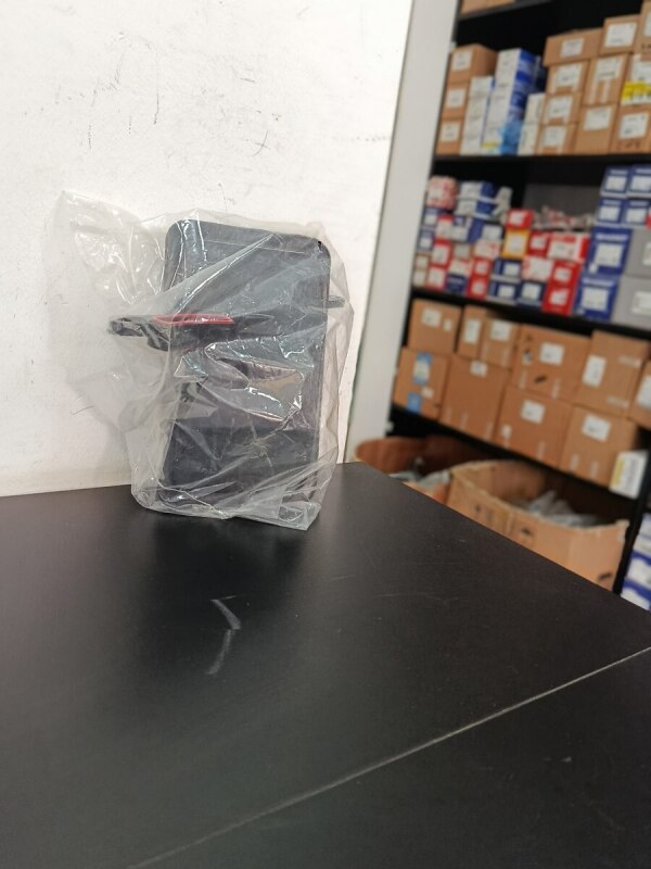 Chevrolet Epica Chevrolet Captiva sürət qutusu filteri