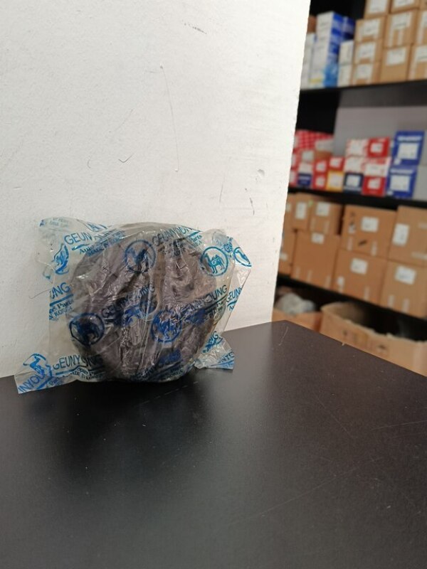 Chevrolet Cobalt Ravon R4 Chevrolet Aveo T300 arxa amortizator yastığı