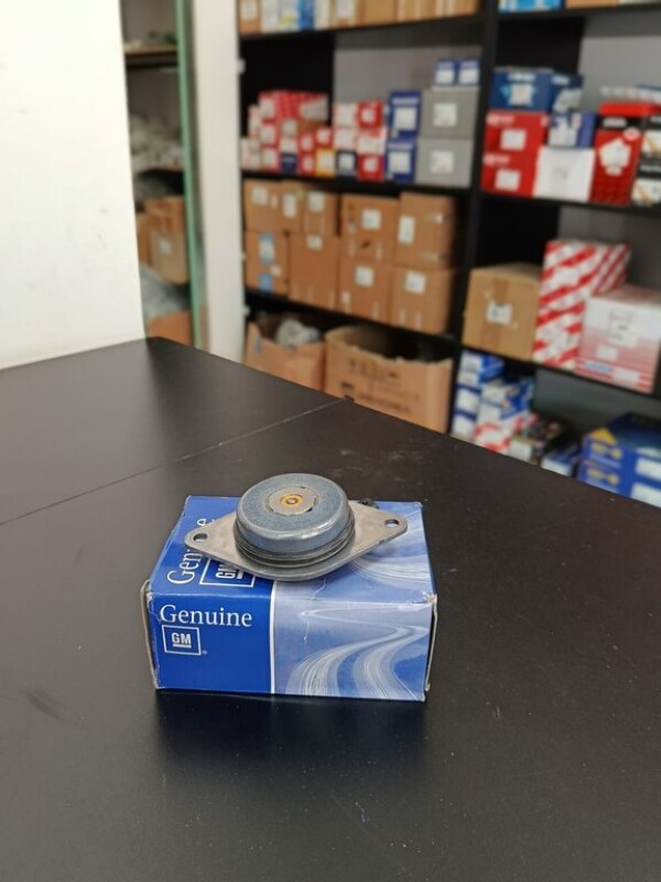 Chevrolet Cruze 14 turbo Aveo 14 vanus sensoru