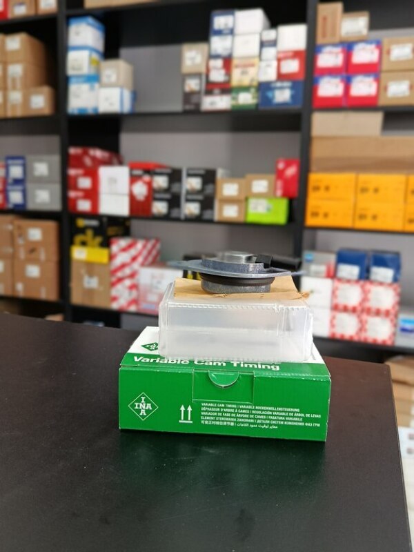 Chevrolet Cruze 14 turbo sensoru