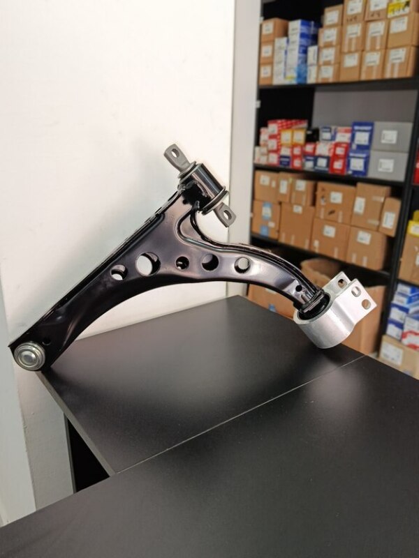 Chevrolet Cruze ön asqı qolu 20162019