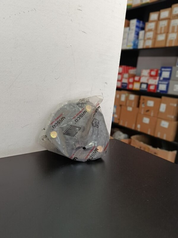 Chevrolet Lacetti arxa amortizator yastığı