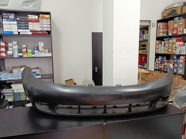 Checrolet Lacetti ön bufer bamper xetçbek