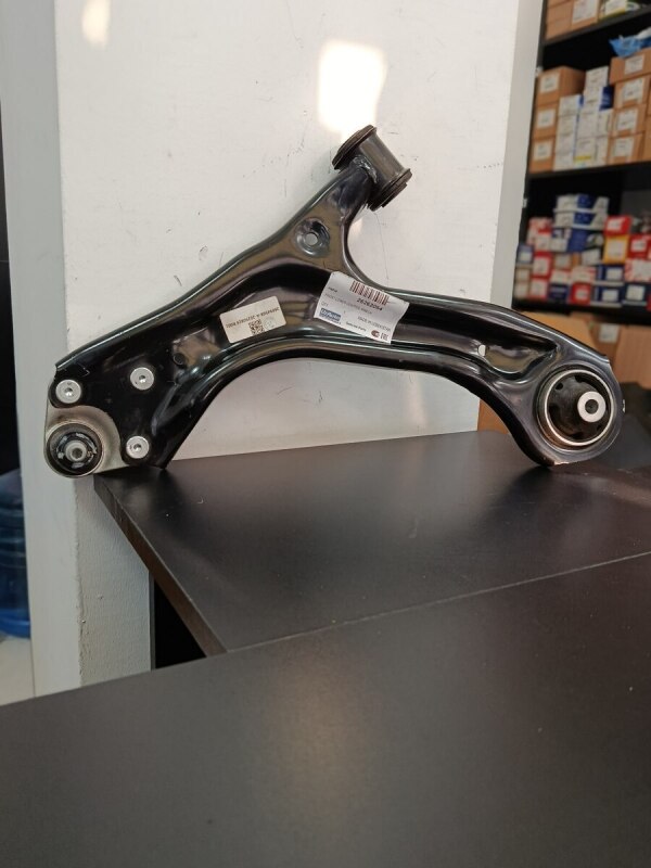 Chevrolet Onix asqı qolu