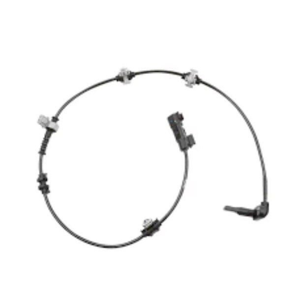 Chevrolet Cruze 20162020 ABS sensoru