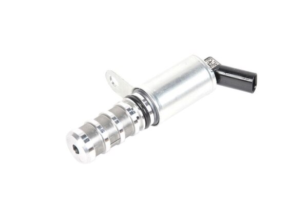 Chevrolet Cruze 2016 2020 vanusun datçiki