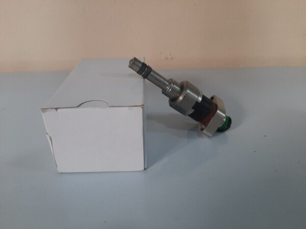 Chevrolet Malibu forsunkası