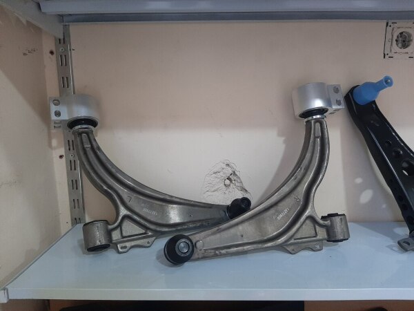 Chevrolet Cruze asql qolu