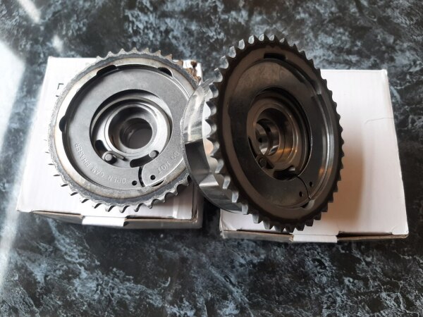 Chevrlet Cruze 14 vanusu