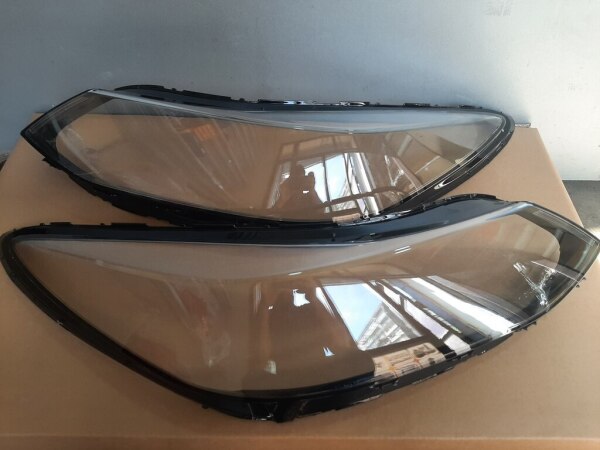 Chevrolet Cruze 201620 fara şüşəsi