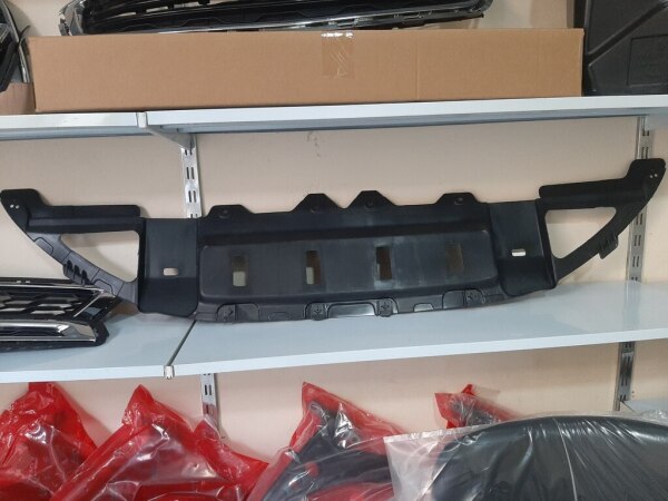 Chevrolet Cruze 20092015 qoruyucusu