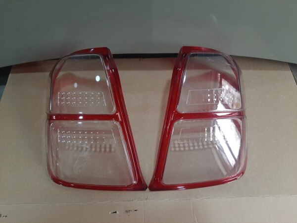 Chevrolet Cobalt stop şüşəsi