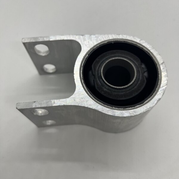 Chevrolet Malibu paylayıcı valı