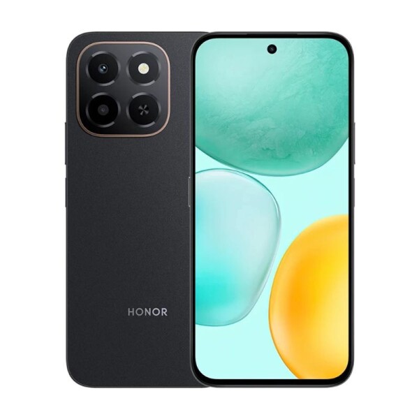 Honor x6c