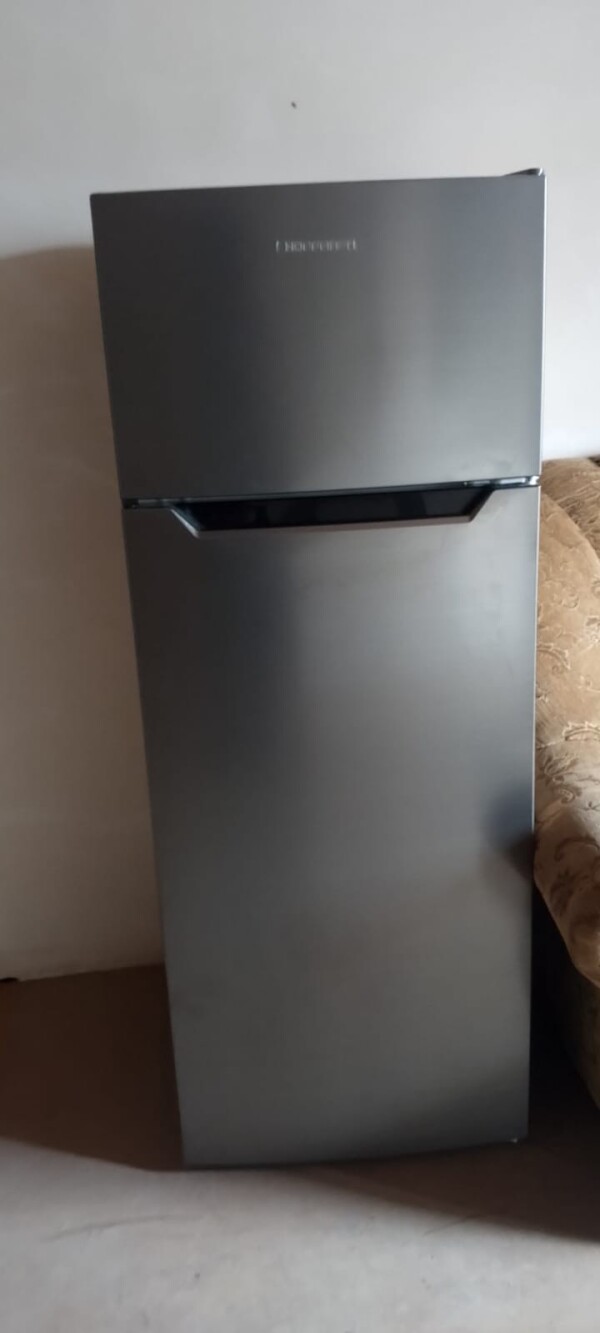 Yenidir iwledilmiyib