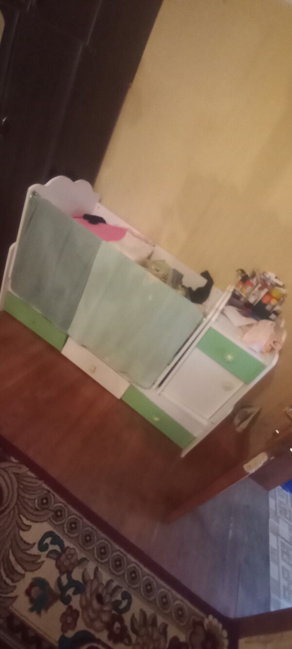 Kim istəsə reyal alıcı narahat etsin zəhmət olmasa