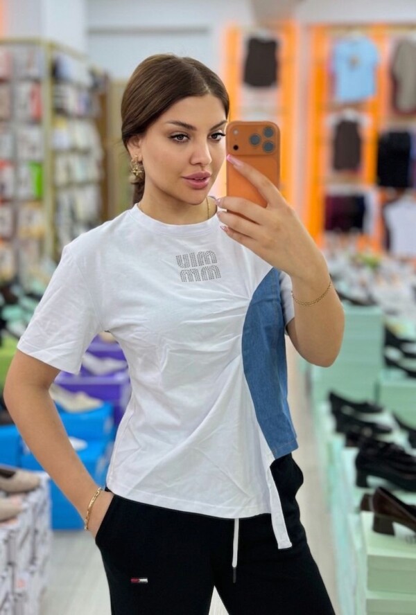 Kofta S-M-L-XL razmer