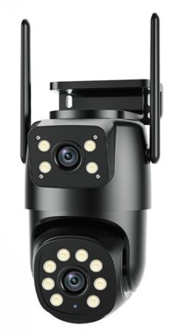 Wifi Kamera