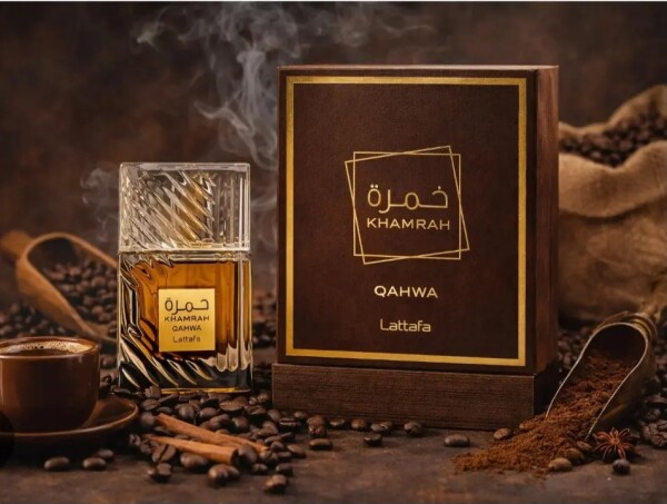 Stilini qoxunla tamamla.