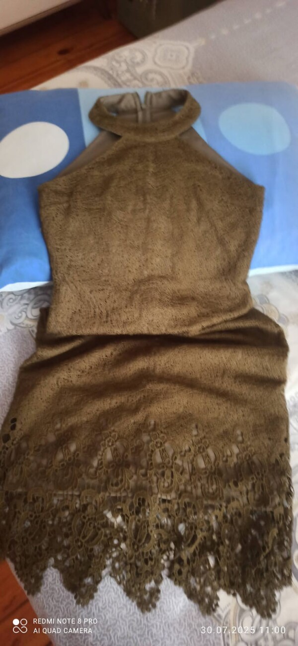 Toy donu  az geyilib