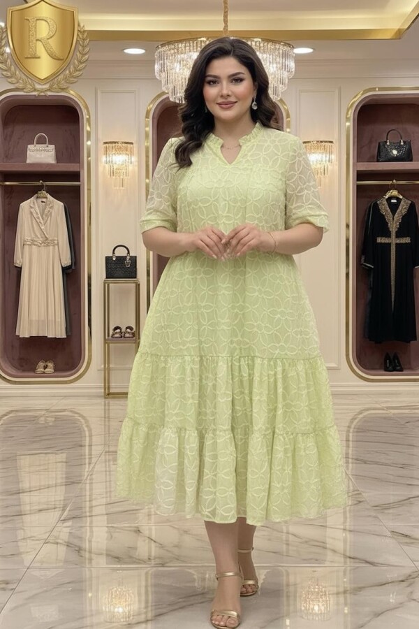 Standart razmer 42-48 arası bədənlərə uyğundur