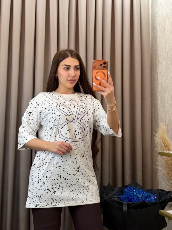 Kofta standart ölçü