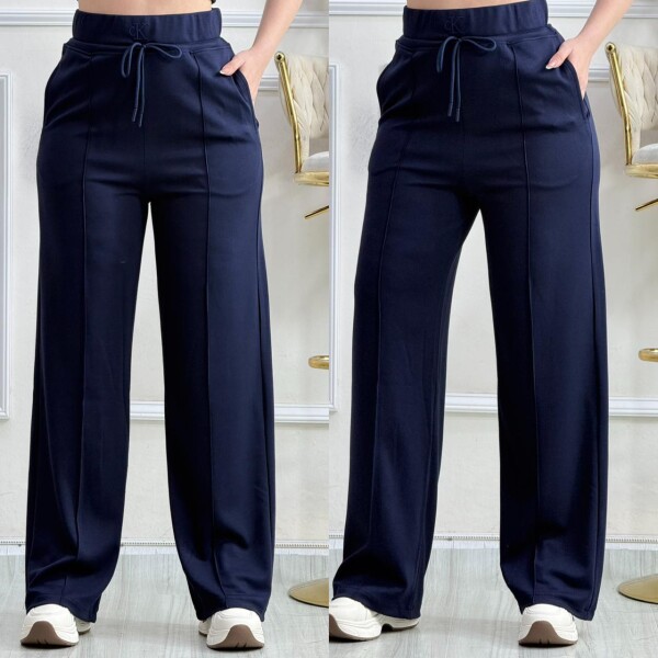 Şalvar parça skuba (türk)