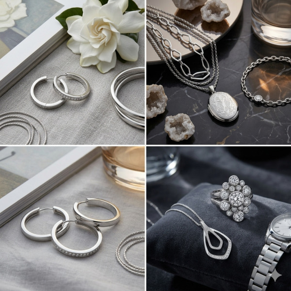 Dizaynı mükəmməlliklə qovuşduğu ünvan