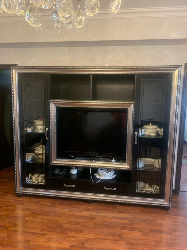 Yeni sini aldigimiz ucun satiriq