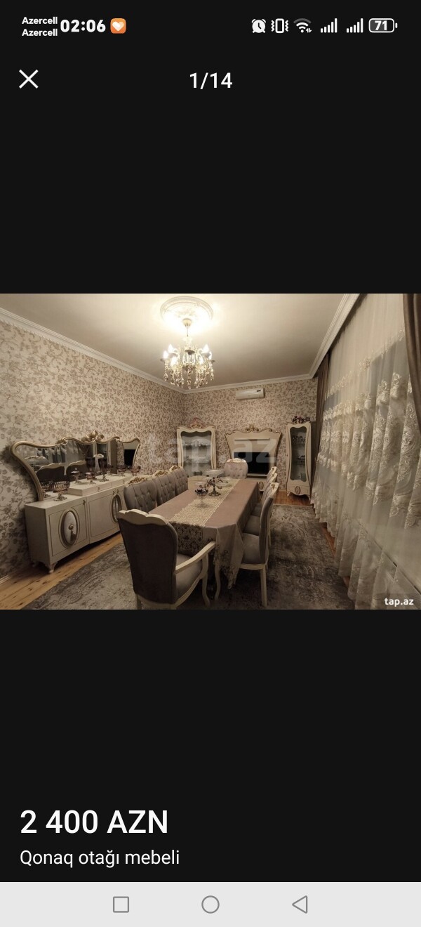 İstifadə olunmayıb