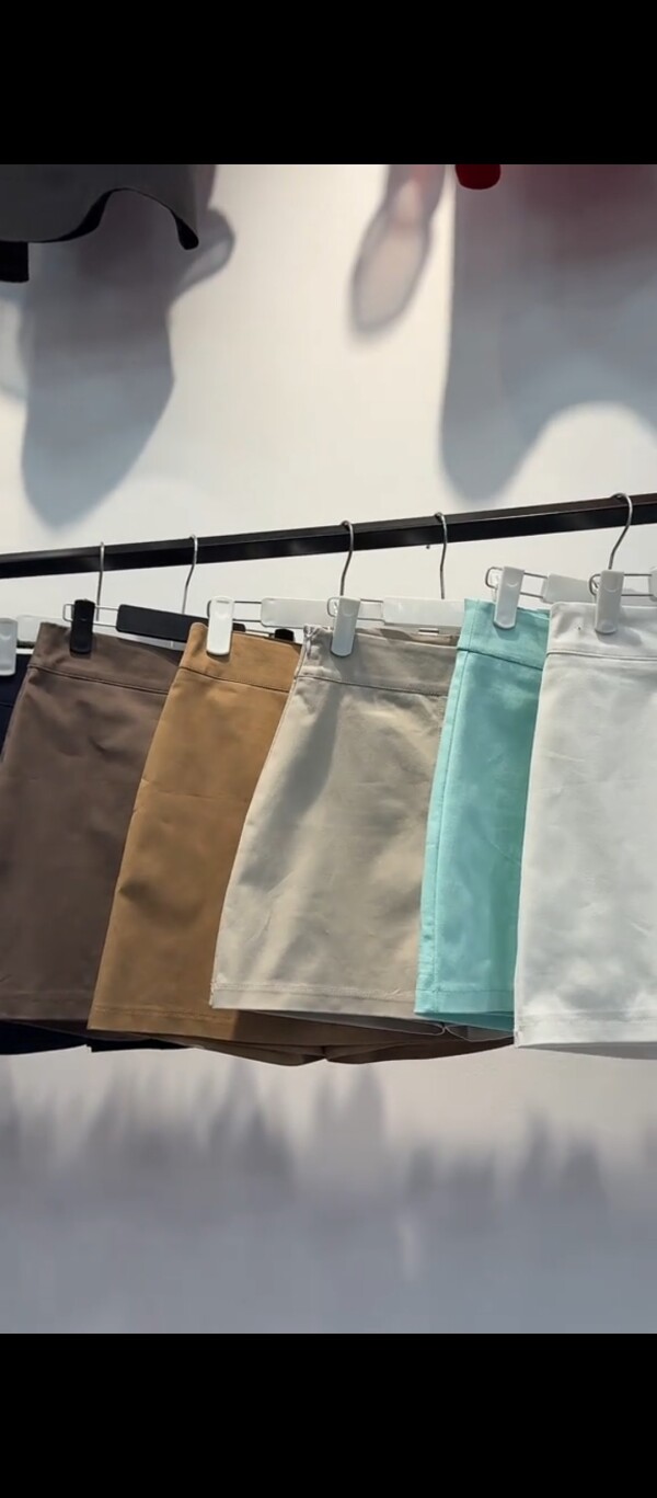 Məktəblilər üçün