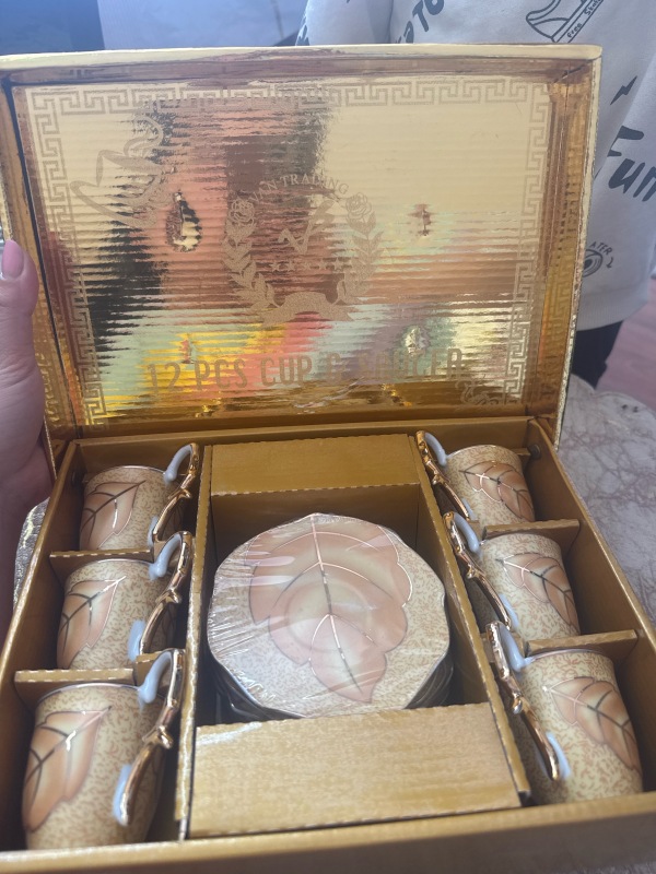 Təptəzədir heç işlənməyib qədimidir