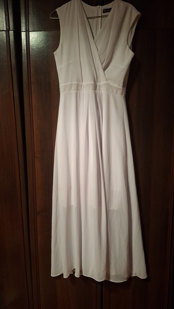 Nişan/ziyafət üçün don