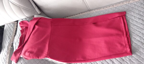 Ziyafət və ya gundelik geyinməyə don