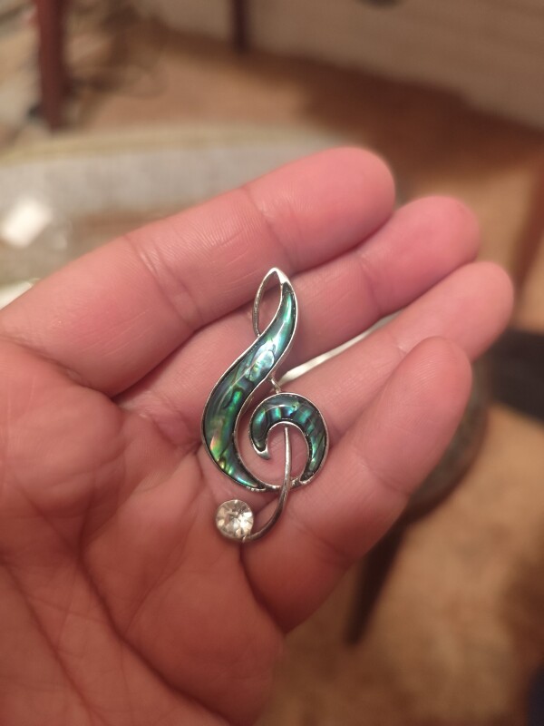 Aksesuarlar bijuteriya