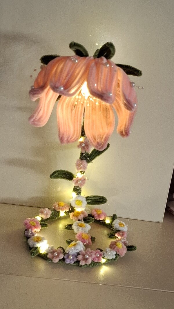 Özel hediyelik  əl işi